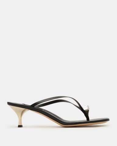 Босоножки Casadei