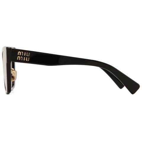 Очки солнцезащитные MIU MIU 2