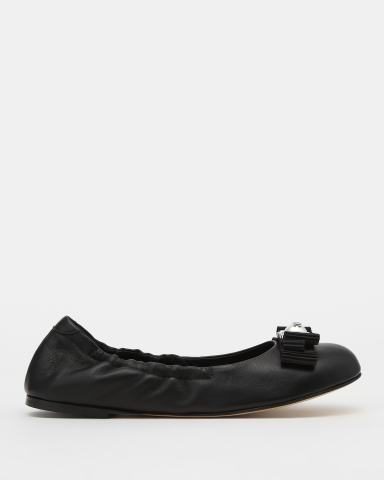 Туфли Casadei