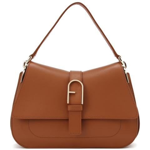 Сумка FURLA