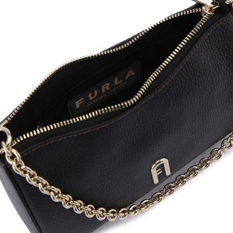 Сумка FURLA 4