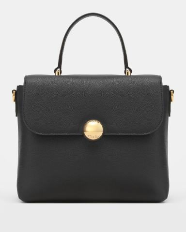 Сумка FURLA