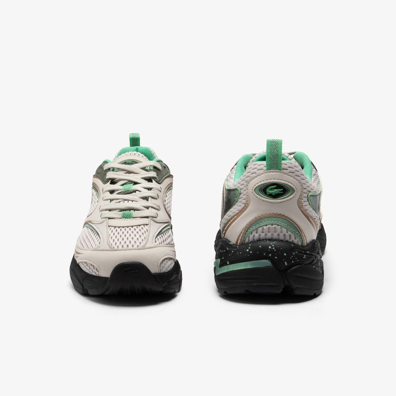 Мужские кроссовки Lacoste STORM 96 2K 125 4 SMA 5