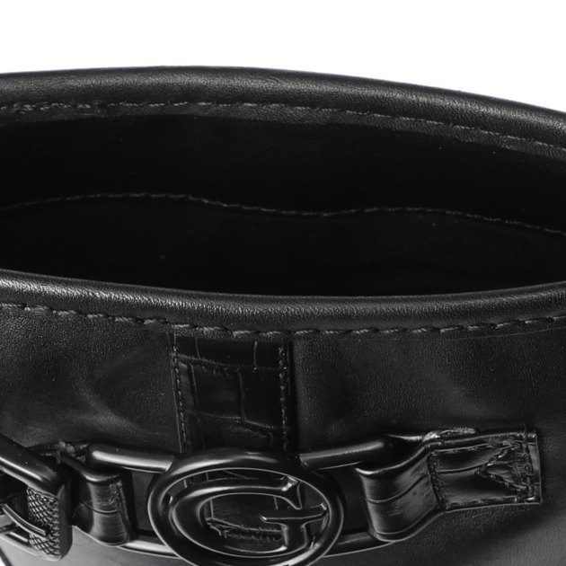 Полусапоги Guess 3