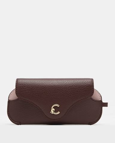 Футляр для очков Coccinelle