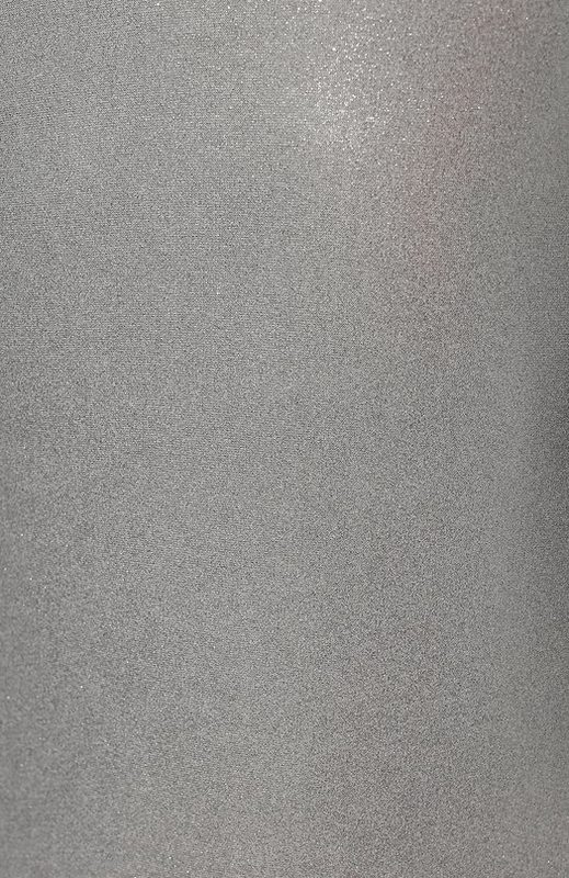 Боди Saint Laurent 5