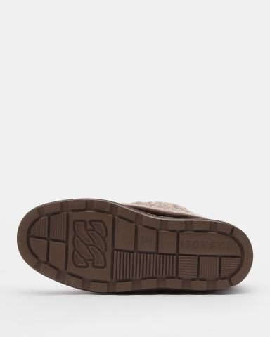 Сапоги Casadei 4