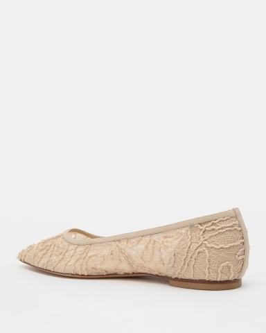 Туфли Casadei 3
