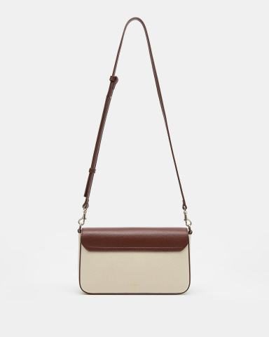 Сумка FURLA 3