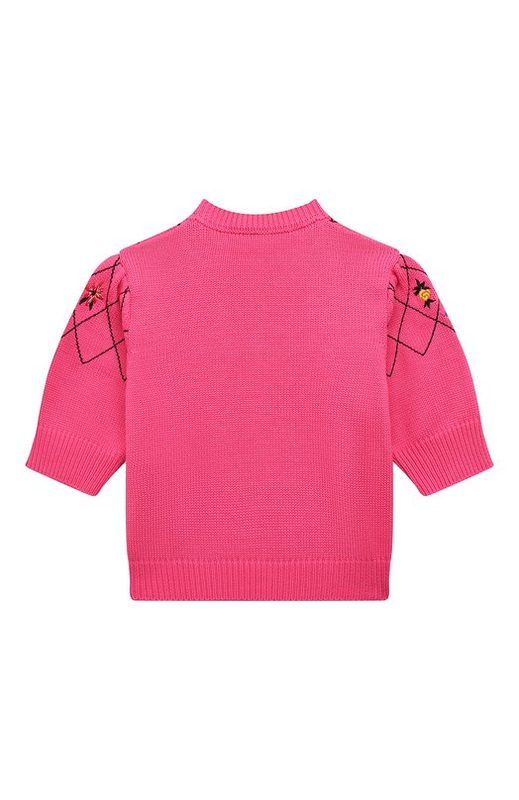 Пуловер Philosophy di Lorenzo Serafini Kids 2