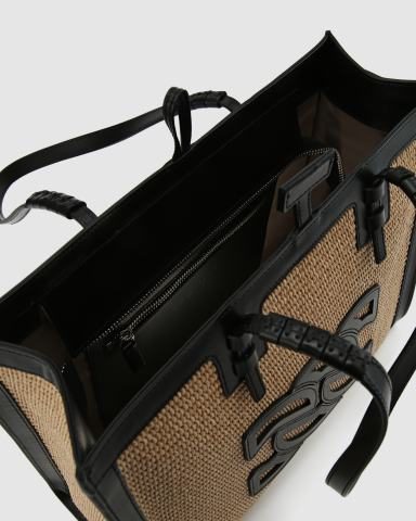 Сумка Casadei 4