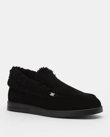 Туфли Casadei 2