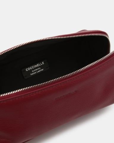 Косметичка Coccinelle 3