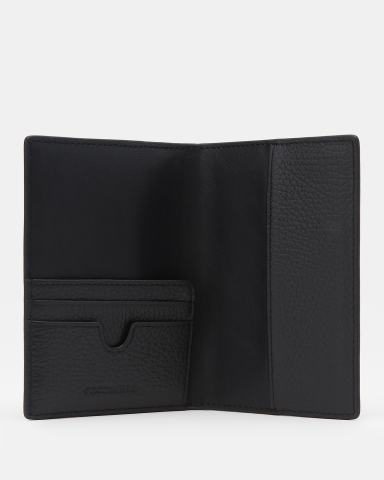 Обложка для паспорта Coccinelle 3
