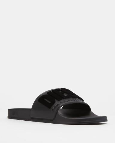 Сандалии Diesel 2