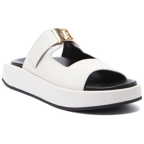 Сабо FURLA 2