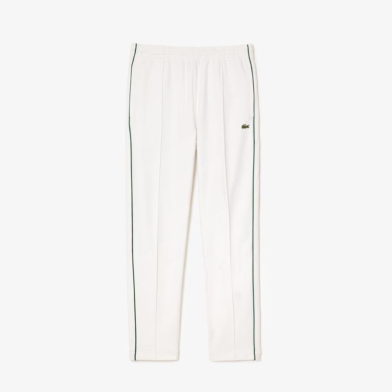 Мужские спортивные брюки Lacoste 5