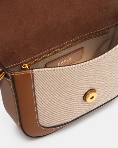 Сумка FURLA 4