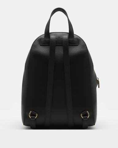 Рюкзак Coccinelle 3