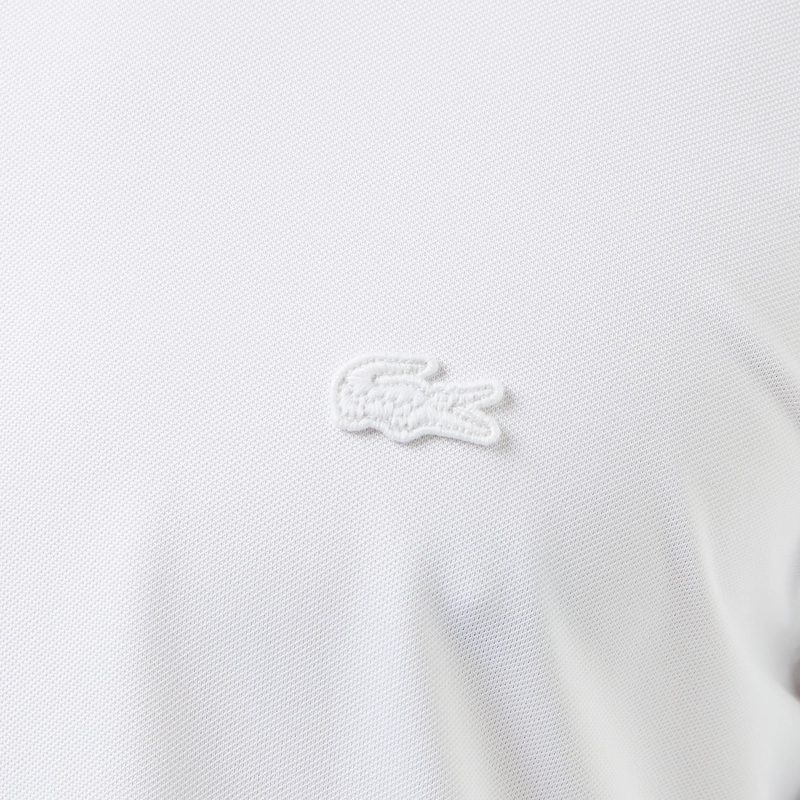 Мужская рубашка Lacoste 5