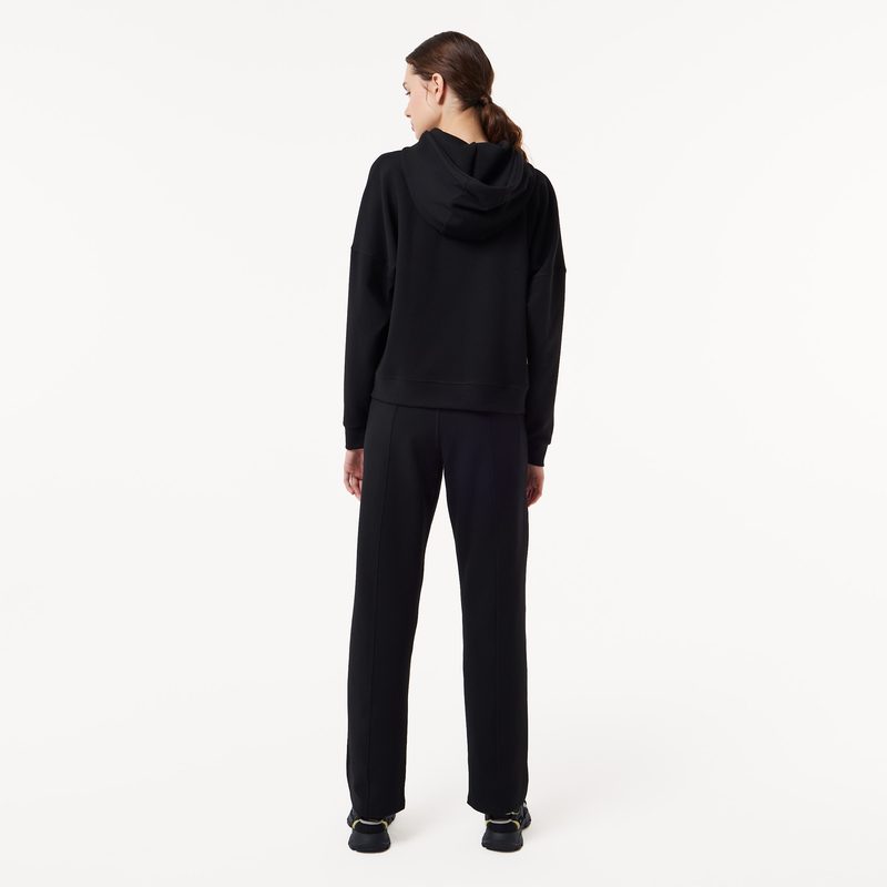 Женские спортивные брюки Lacoste 2