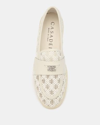 Туфли Casadei 5