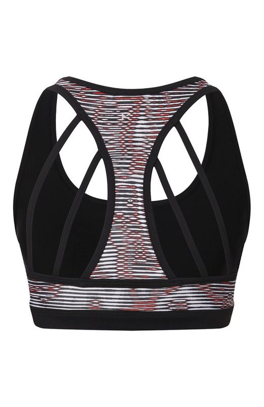 Топ Koral Activewear 2