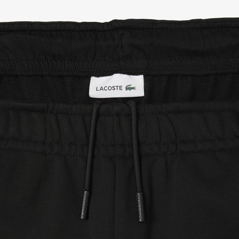 Женские спортивные брюки Lacoste 5
