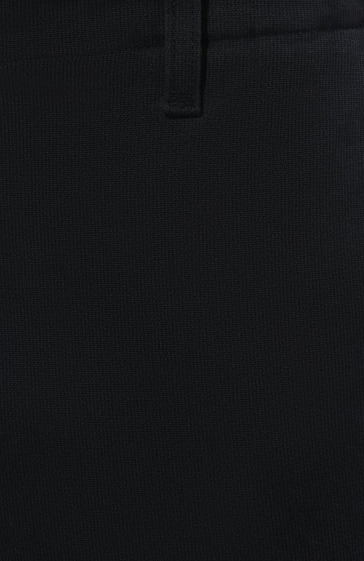 Хлопковые брюки Dondup 5