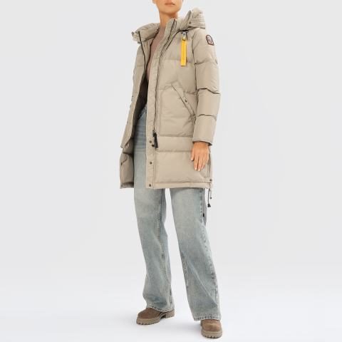 Пальто Parajumpers 4