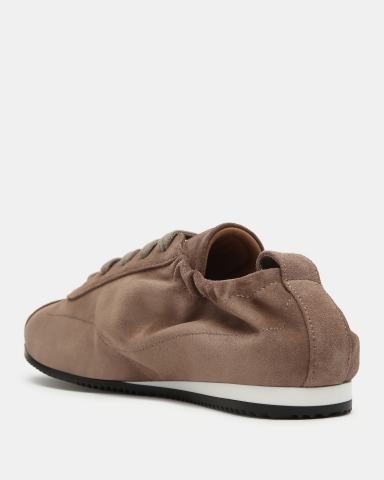 Кроссовки Casadei 3