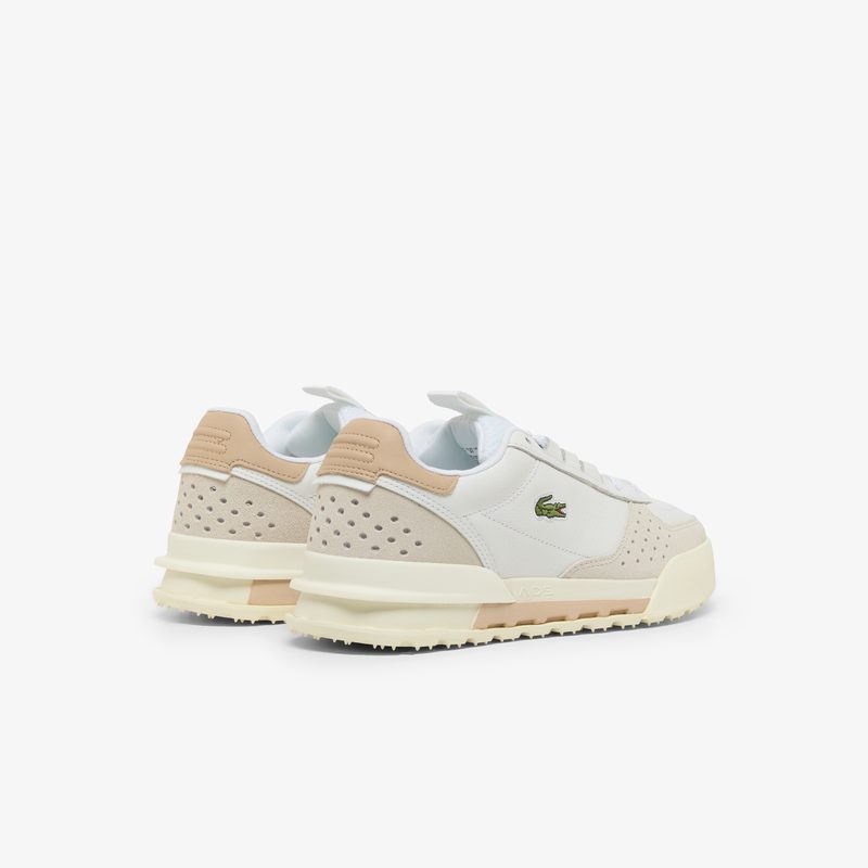 Женские кеды Lacoste SLAM BREAK 226 3 SFA 3