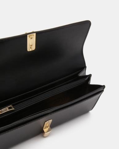 Портмоне FURLA 3