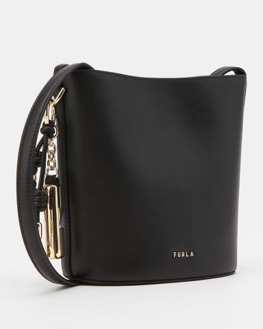Сумка FURLA 2