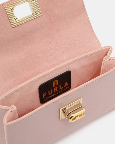 Сумка FURLA 4