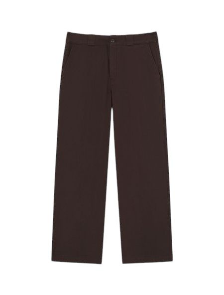 248 PANT 5