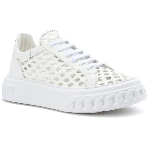Кроссовки Casadei 2