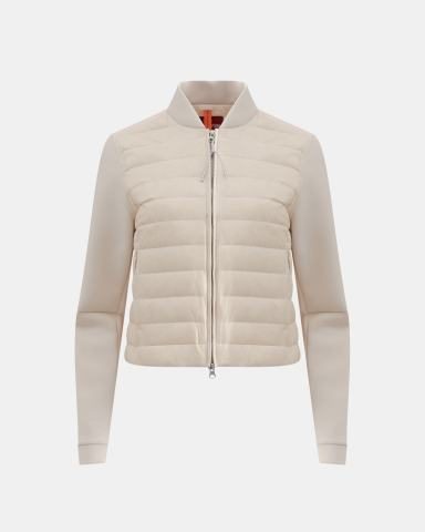 Куртка Parajumpers