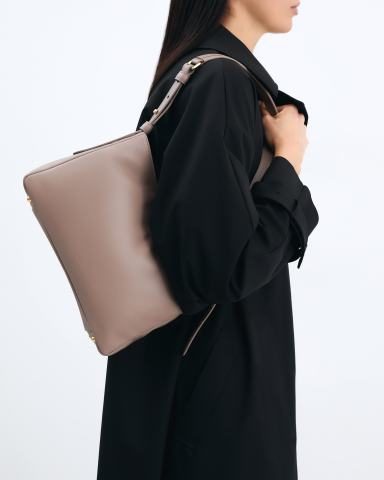 Сумка FURLA 5