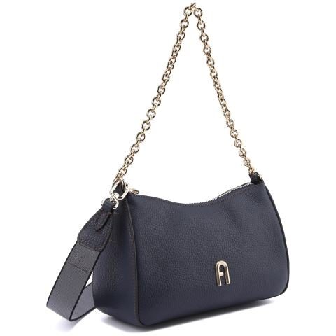Сумка FURLA 2