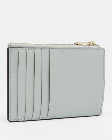 Кредитница FURLA 2