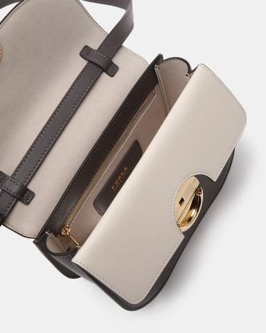 Сумка FURLA 4