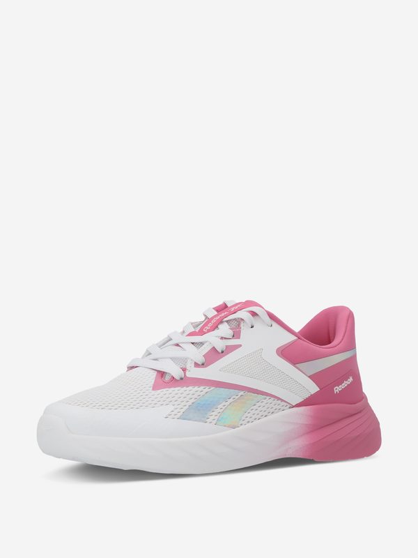 Кроссовки для девочек Reebok Reebok Rushwind, Мультицвет 2