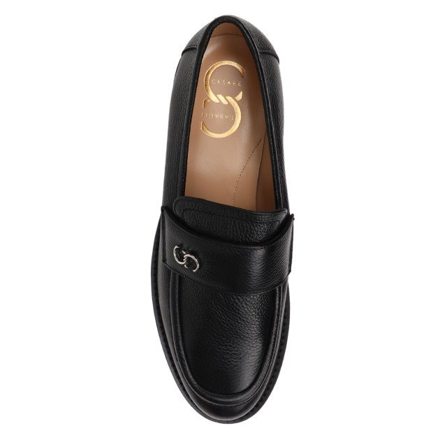 Лоферы Cesare Casadei 2