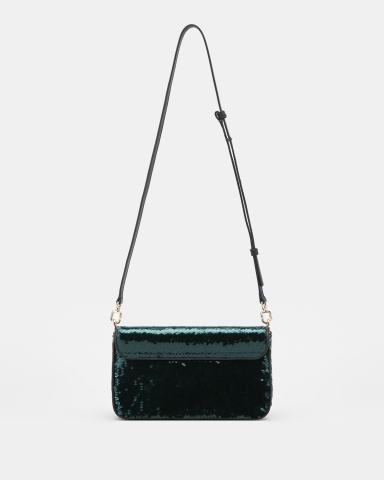 Сумка FURLA 3