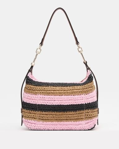 Сумка FURLA 3
