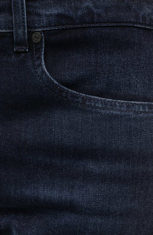 Джинсы Standard 7 For All Mankind 5