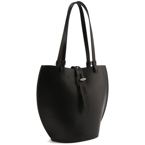 Сумка FURLA 2
