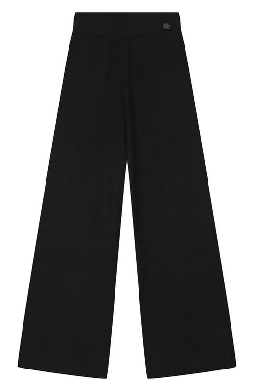 Брюки Trussardi