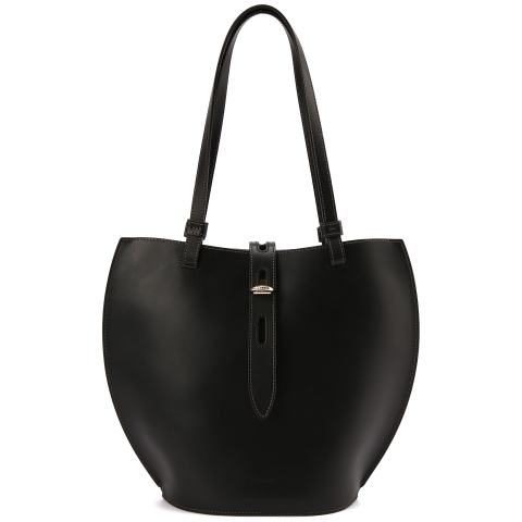 Сумка FURLA
